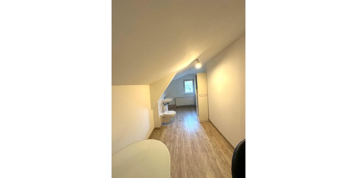 Einfamilienhaus Steinburg - 2 Zimmer, 100 m&sup2;, 325.000&euro; | Angebot:25251744