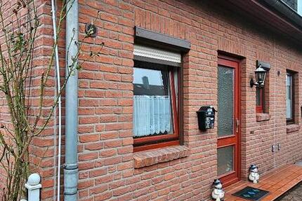 Haus Hamburg Billstedt - 5 Zimmer, 110 m&sup2;, 499.000&euro; | Angebot:23422321