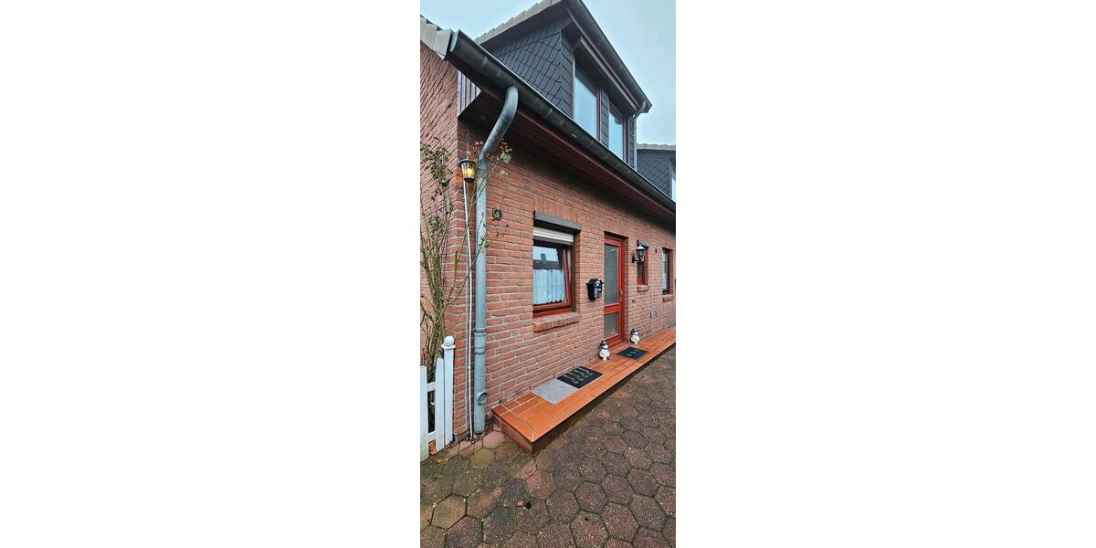 Reihenhaus Hamburg Billstedt - 5 Zimmer, 110 m&sup2;, 499.000&euro; | Angebot:23422321