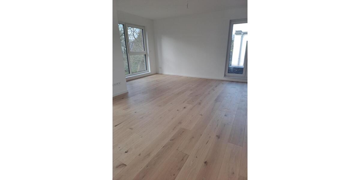 Maisonettenwohnung Hamburg Alsterdorf - 4 Zimmer, 110 m&sup2;, 2.990&euro; | Angebot:25292785