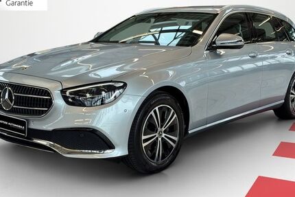 Mercedes-Benz E 220 60.899 km 33.950 &euro; Trittau 22946
