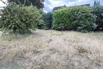 Grundstück Quickborn - 449.000&euro; | Angebot:23582396