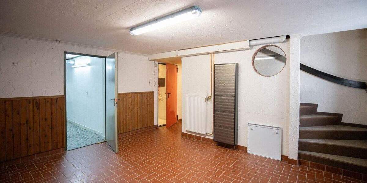 Einfamilienhaus Pinneberg - 5 Zimmer, 128 m&sup2;, 369.000&euro; | Angebot:25668890