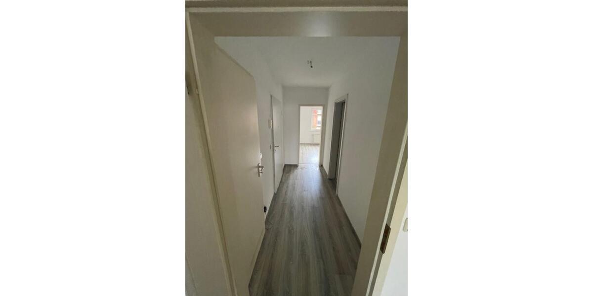 Etagenwohnung Norderstedt Friedrichsgabe - 2 Zimmer, 67 m&sup2;, 990&euro; | Angebot:25612498