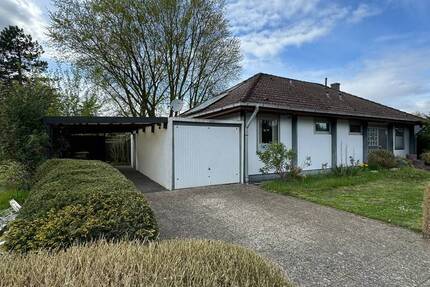 Haus Uetersen - 4 Zimmer, 112 m&sup2;, 369.000&euro; | Angebot:25660502