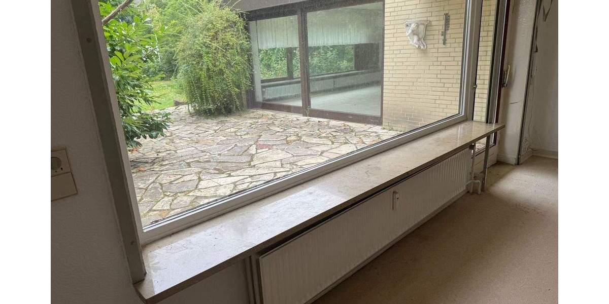 Einfamilienhaus Norderstedt Harksheide - 6 Zimmer, 185 m&sup2;, 649.000&euro; | Angebot:25743466