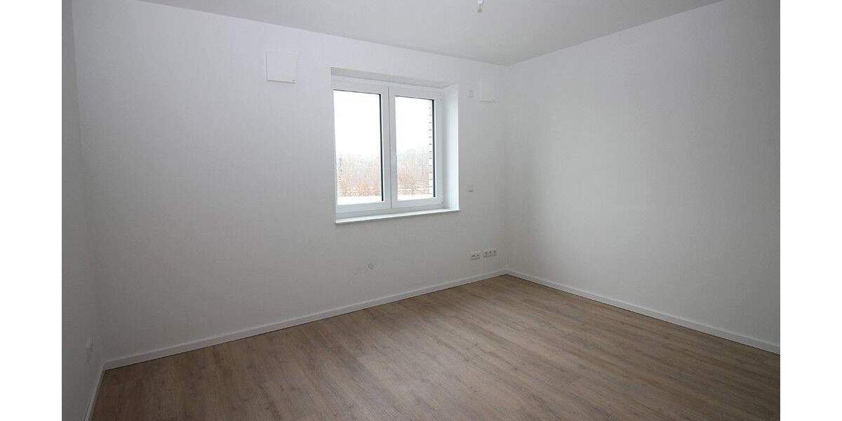 Etagenwohnung Bad Oldesloe - 3 Zimmer, 79 m&sup2;, 391.700&euro; | Angebot:25708268