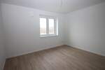 Etagenwohnung Bad Oldesloe - 3 Zimmer, 79 m&sup2;, 391.700&euro; | Angebot:25708268