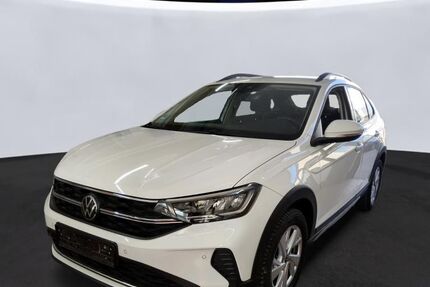 VW Taigo 39.591 km 16.990 &euro; Appen 25482