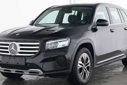 Mercedes-Benz GLB 180 16.828 km 37.680 &euro; Bad Oldesloe 23843