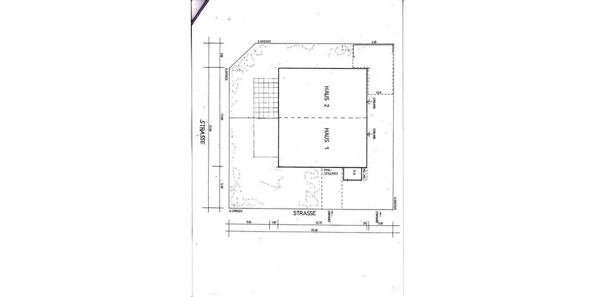Doppelhaushälfte Kaltenkirchen - 5 Zimmer, 135 m&sup2;, 456.000&euro; | Angebot:25681282