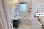 Etagenwohnung Reinbek - 3 Zimmer, 65 m&sup2;, 739&euro; | Angebot:26069145