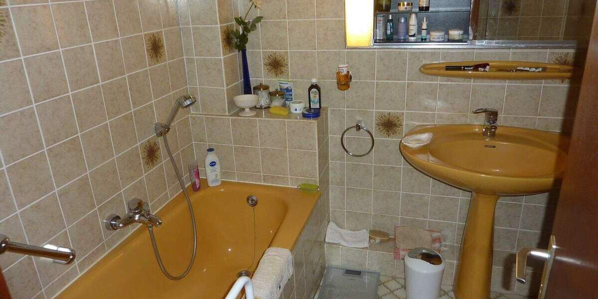 Einfamilienhaus Hamburg Allermöhe - 6 Zimmer, 166 m&sup2;, 575.000&euro; | Angebot:25820822