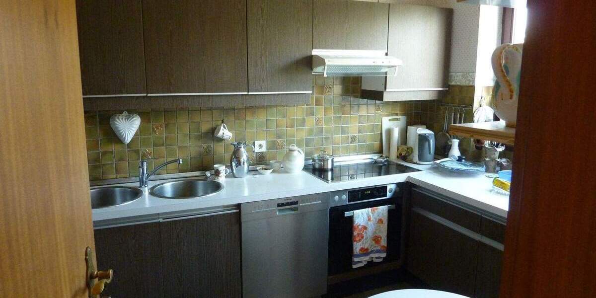 Einfamilienhaus Hamburg Allermöhe - 6 Zimmer, 166 m&sup2;, 575.000&euro; | Angebot:25820822