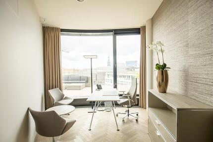 Gewerbeobjekt Hamburg Hamburg-Mitte - 1.690&euro; | Angebot:25959961