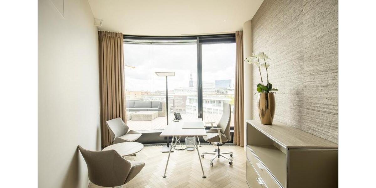 Gewerbeobjekt Hamburg Hamburg-Mitte - 1.690&euro; | Angebot:25959961