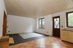 Einfamilienhaus Wulfsmoor - 4 Zimmer, 141 m&sup2;, 249.000&euro; | Angebot:25700516