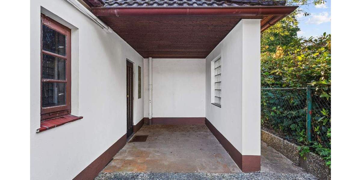 Einfamilienhaus Hamburg / Langenhorn Langenhorn - 5 Zimmer, 139 m&sup2;, 550.000&euro; | Angebot:25770269