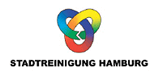 Projektingenieur Elektrotechnik (all genders) Stadtreinigung Hamburg Hamburg 20537