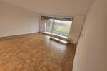 Etagenwohnung Norderstedt Friedrichsgabe - 3.5 Zimmer, 90 m&sup2;, 1.600&euro; | Angebot:25842185