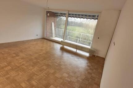 Wohnung Norderstedt Friedrichsgabe - 3.5 Zimmer, 90 m&sup2;, 1.600&euro; | Angebot:25842185