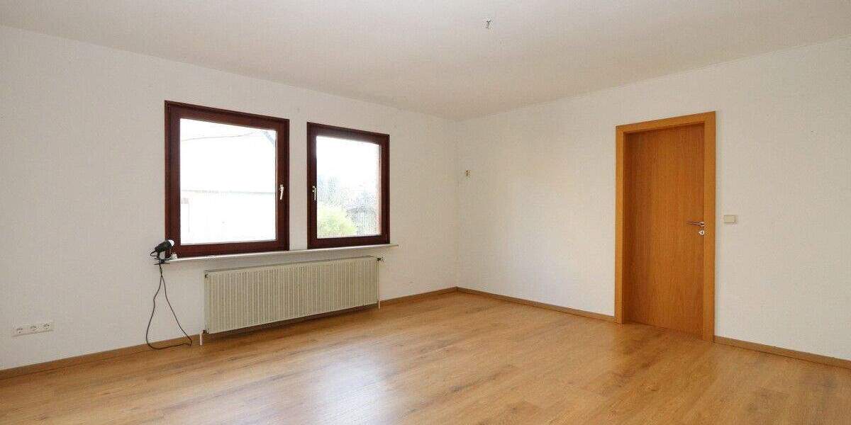 Einfamilienhaus Kaltenkirchen - 5 Zimmer, 150 m&sup2;, 549.000&euro; | Angebot:25801702