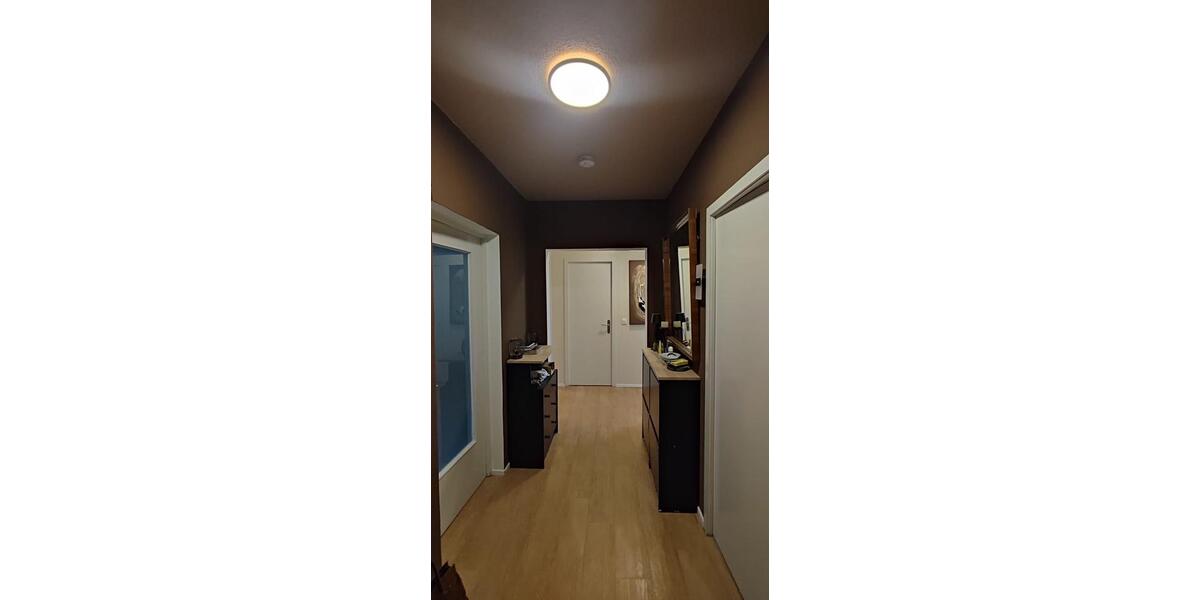 Etagenwohnung Hamburg Lohbrügge - 3 Zimmer, 75 m&sup2;, 310.000&euro; | Angebot:25871559