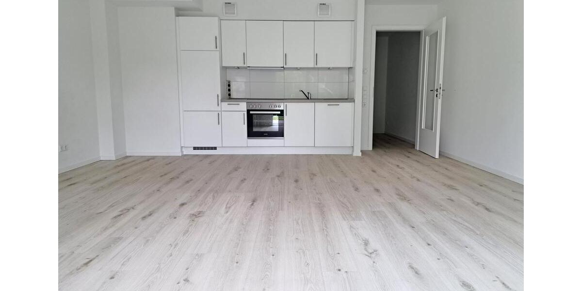 Erdgeschoßwohnung Henstedt-Ulzburg Ulzburg - 4 Zimmer, 110 m&sup2;, 1.495&euro; | Angebot:22448048