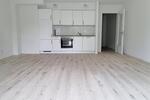 Erdgeschoßwohnung Henstedt-Ulzburg Ulzburg - 4 Zimmer, 110 m&sup2;, 1.495&euro; | Angebot:22448048