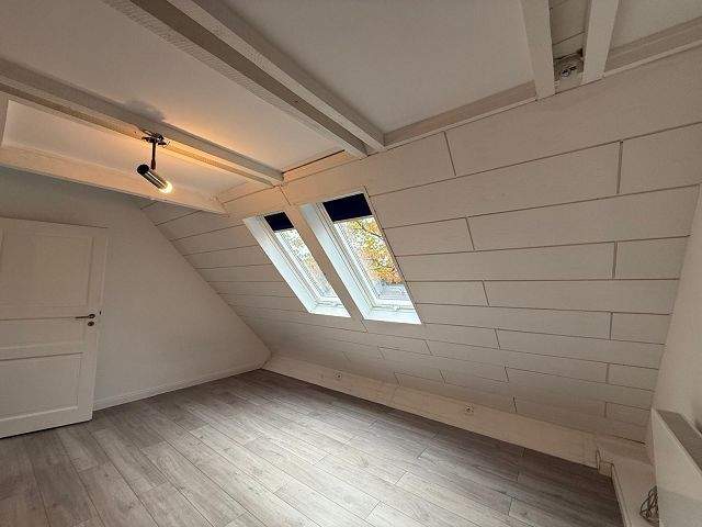 Einfamilienhaus Hamburg Rahlstedt - 4 Zimmer, 118 m&sup2;, 559.000&euro; | Angebot:25700758