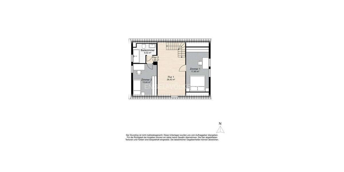 Einfamilienhaus Hoisdorf - 4 Zimmer, 153 m&sup2;, 495.000&euro; | Angebot:25701856