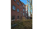 Etagenwohnung Pinneberg - 3 Zimmer, 77 m&sup2;, 280.000&euro; | Angebot:26739684