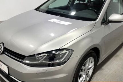 VW Golf 95.000 km 15.450 &euro; Norderstedt 22848