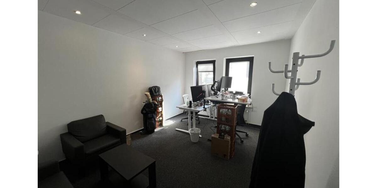 Gewerbeobjekt Hamburg Uhlenhorst - 900&euro; | Angebot:24813263