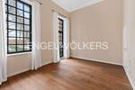 Mehrfamilienhaus, Wohnhaus Hamburg Volksdorf - 4 Zimmer, 222 m&sup2;, 1.490.000&euro; | Angebot:25702337