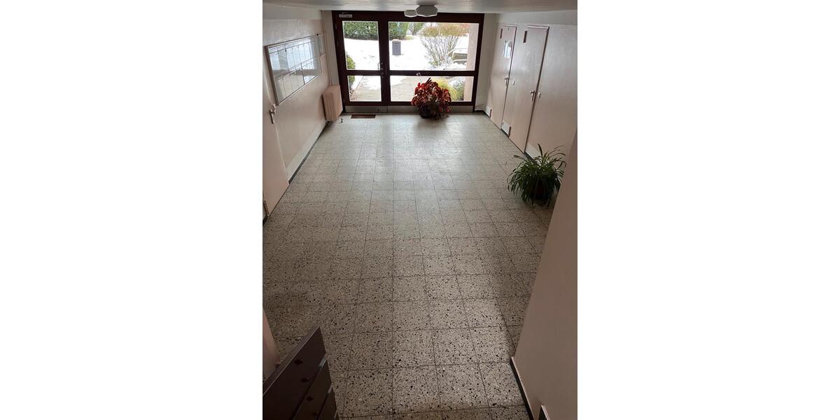 Etagenwohnung Stapelfeld - 2.5 Zimmer, 66 m&sup2;, 269.000&euro; | Angebot:25918326