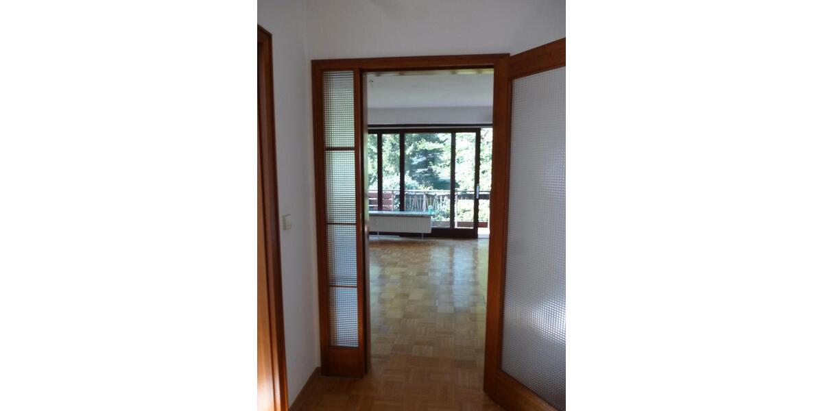 Erdgeschoßwohnung Norderstedt Garstedt - 2 Zimmer, 58 m&sup2;, 289.000&euro; | Angebot:26996709