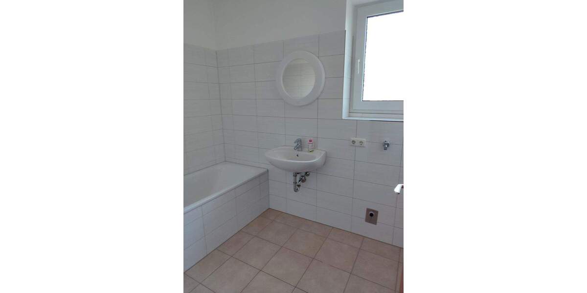 Etagenwohnung Henstedt-Ulzburg Ulzburg - 3 Zimmer, 86 m&sup2;, 248.000&euro; | Angebot:25731512