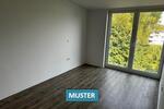 Dachgeschoßwohnung Hamburg Hamburg-Mitte - 4 Zimmer, 108 m&sup2;, 1.624&euro; | Angebot:24524515