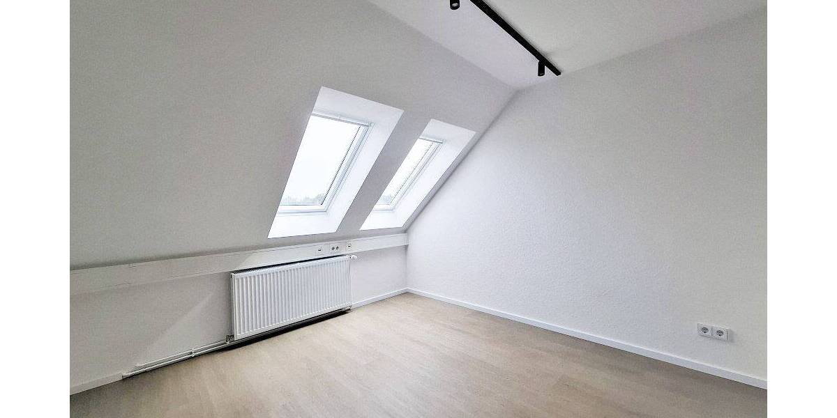 Gewerbeobjekt Braak - 1 Zimmer, 11 m&sup2;, 275&euro; | Angebot:25704554