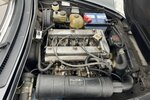 Alfa Romeo Spider 2000 1. Hand, so nicht wieder zu bekommen 85.560 km 24.999 &euro; Hamburg 22339
