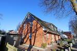 Doppelhaushälfte Bad Bramstedt - 5 Zimmer, 110 m&sup2;, 379.000&euro; | Angebot:25700520