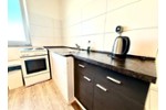 Etagenwohnung Hamburg Wandsbek - 1 Zimmer, 55 m&sup2;, 1.500&euro; | Angebot:26551957