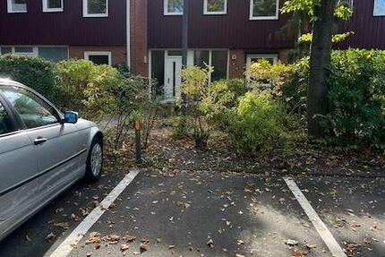 Haus Hamburg Altona - 319.000&euro; | Angebot:26038956