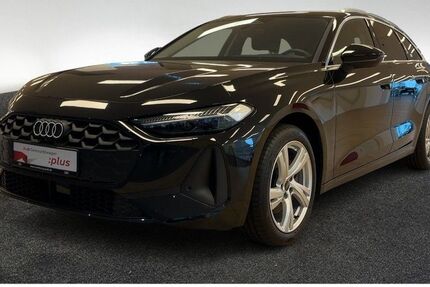 Audi A5 6.966 km 40.880 &euro; Hamburg 22419