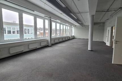 Gewerbeobjekt Hamburg Harburg - 35.088&euro; | Angebot:25939521