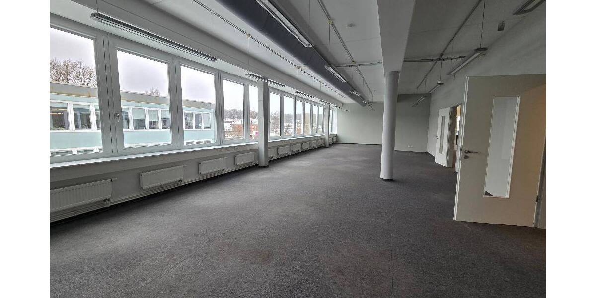 Gewerbeobjekt Hamburg Harburg - 35.088&euro; | Angebot:25939521