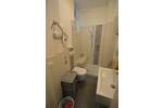 Etagenwohnung Hamburg Winterhude Winterhude - 2 Zimmer, 48 m&sup2;, 1.240&euro; | Angebot:26826983