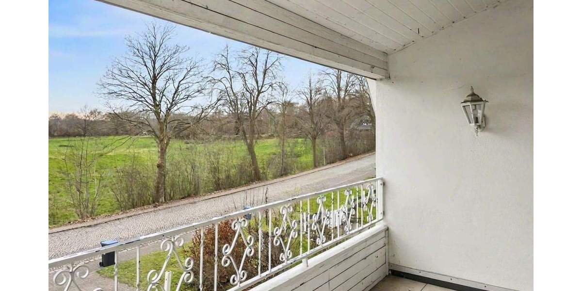 Einfamilienhaus Neritz - 7 Zimmer, 220 m&sup2;, 595.000&euro; | Angebot:25712663