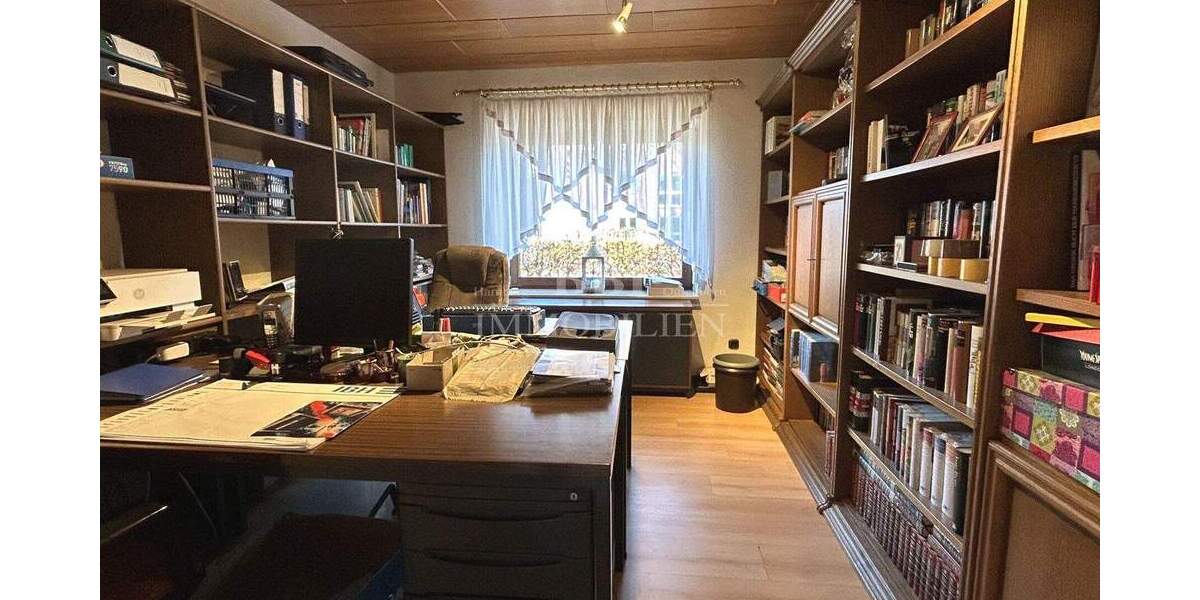 Einfamilienhaus Quickborn - 5 Zimmer, 188 m&sup2;, 525.000&euro; | Angebot:25771563